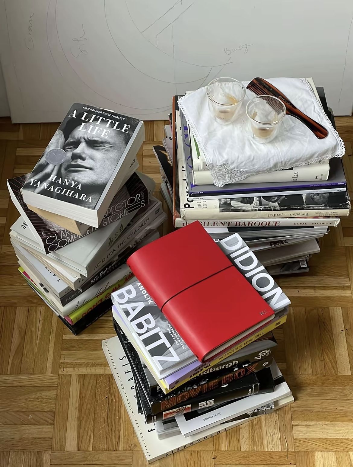 All Homeware