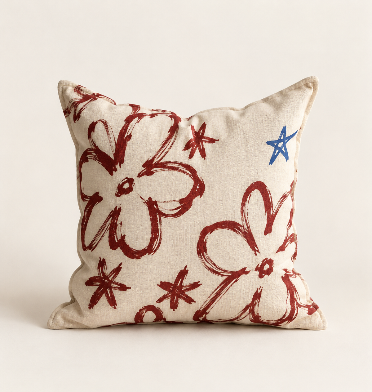 CUSHION 01