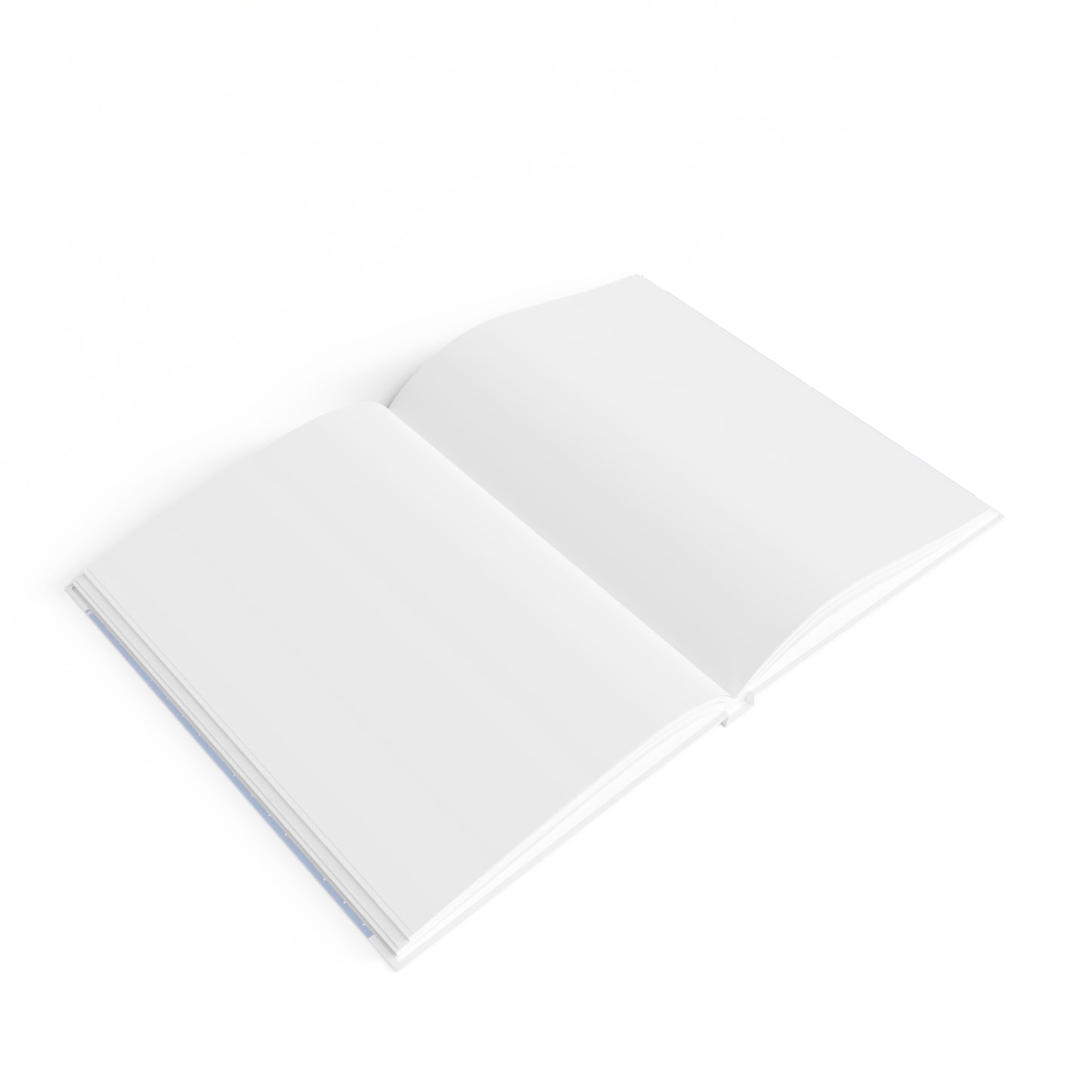 Stary Notebook
