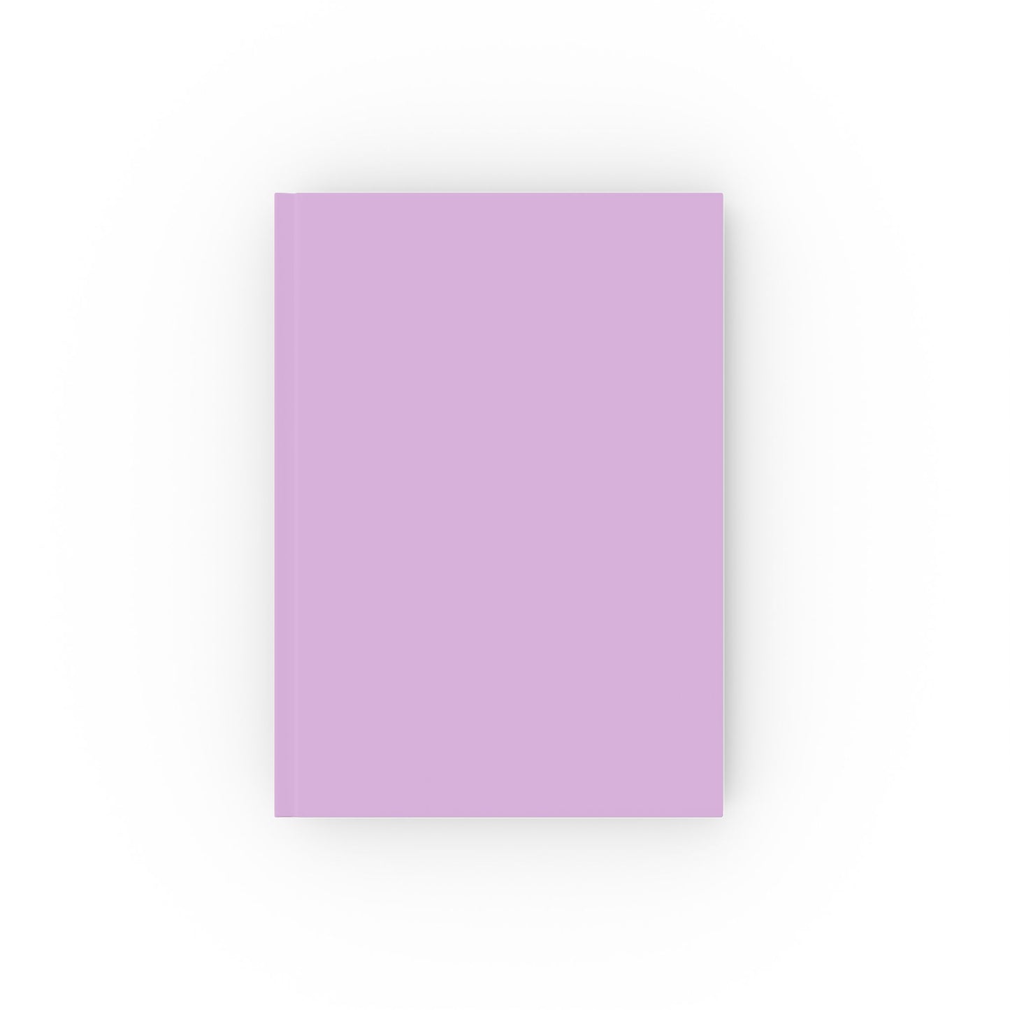 ILY Journal