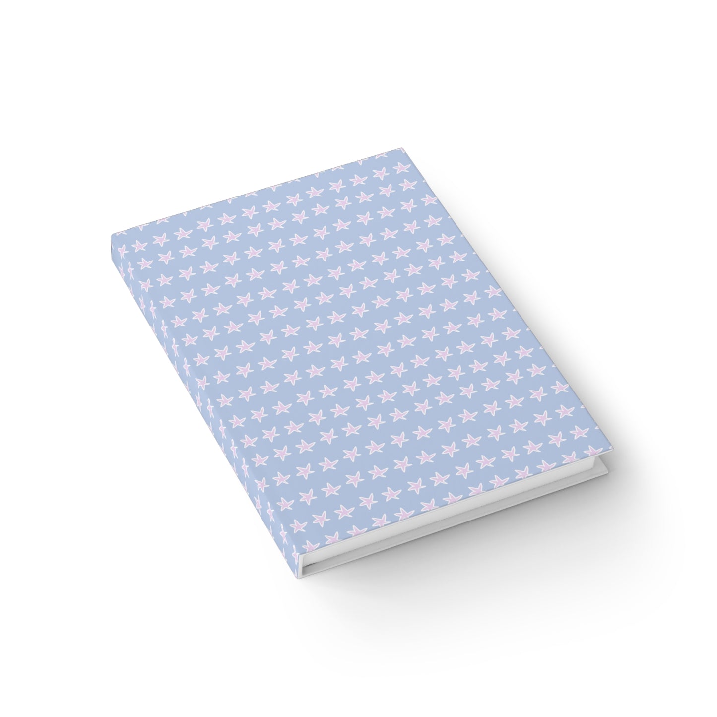 Stary Notebook