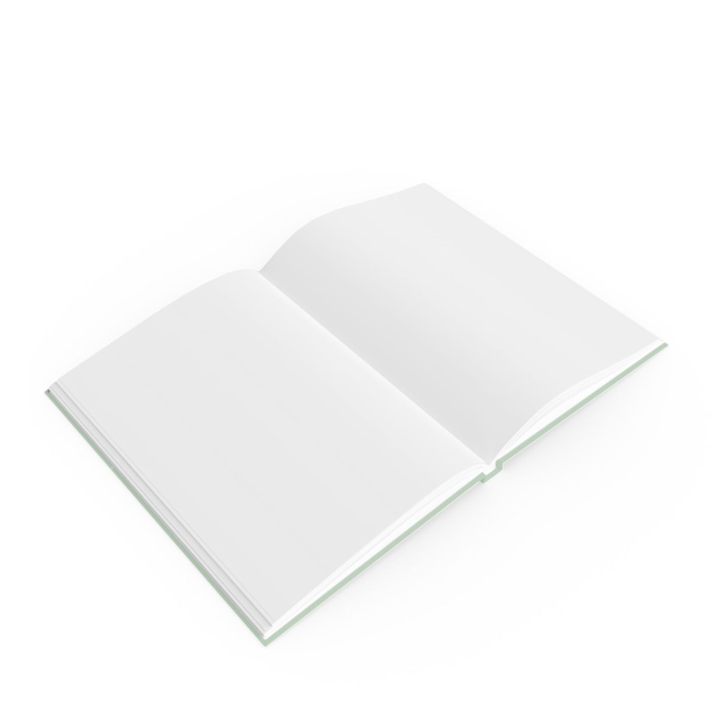 Thought Notebook