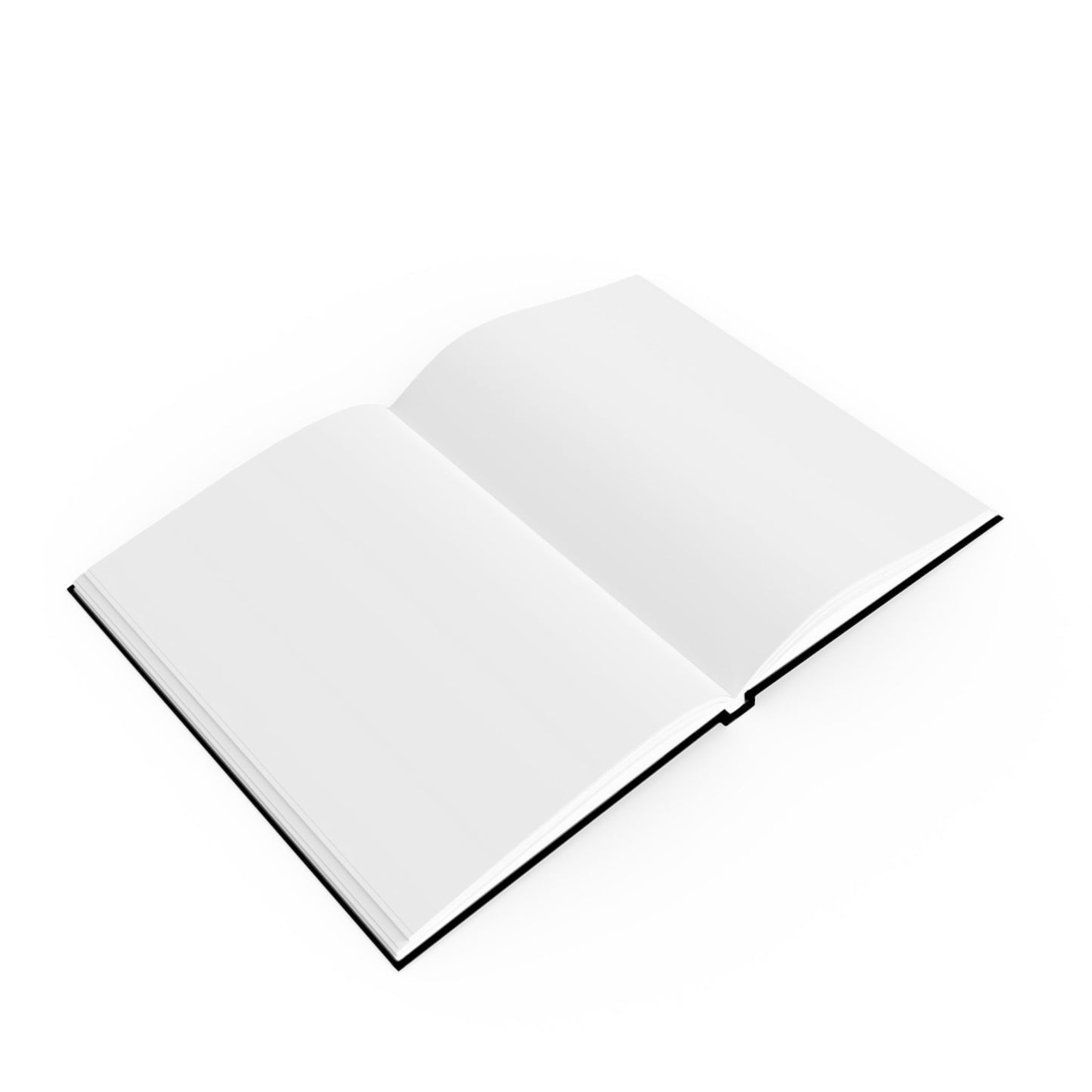 Refuse Notebook