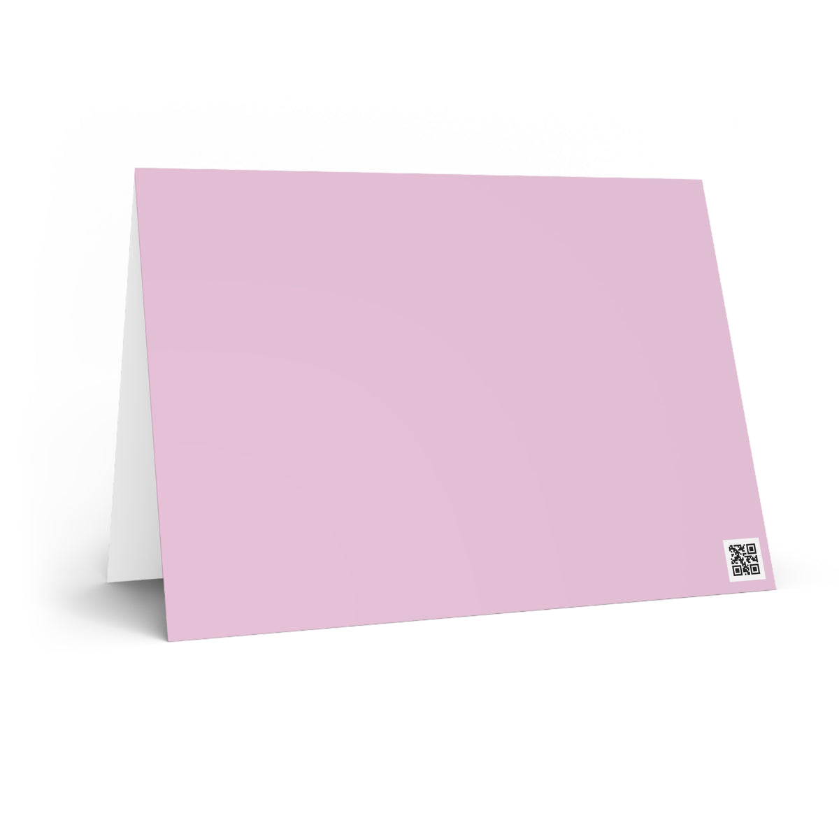 PROUD OF YOU CARD