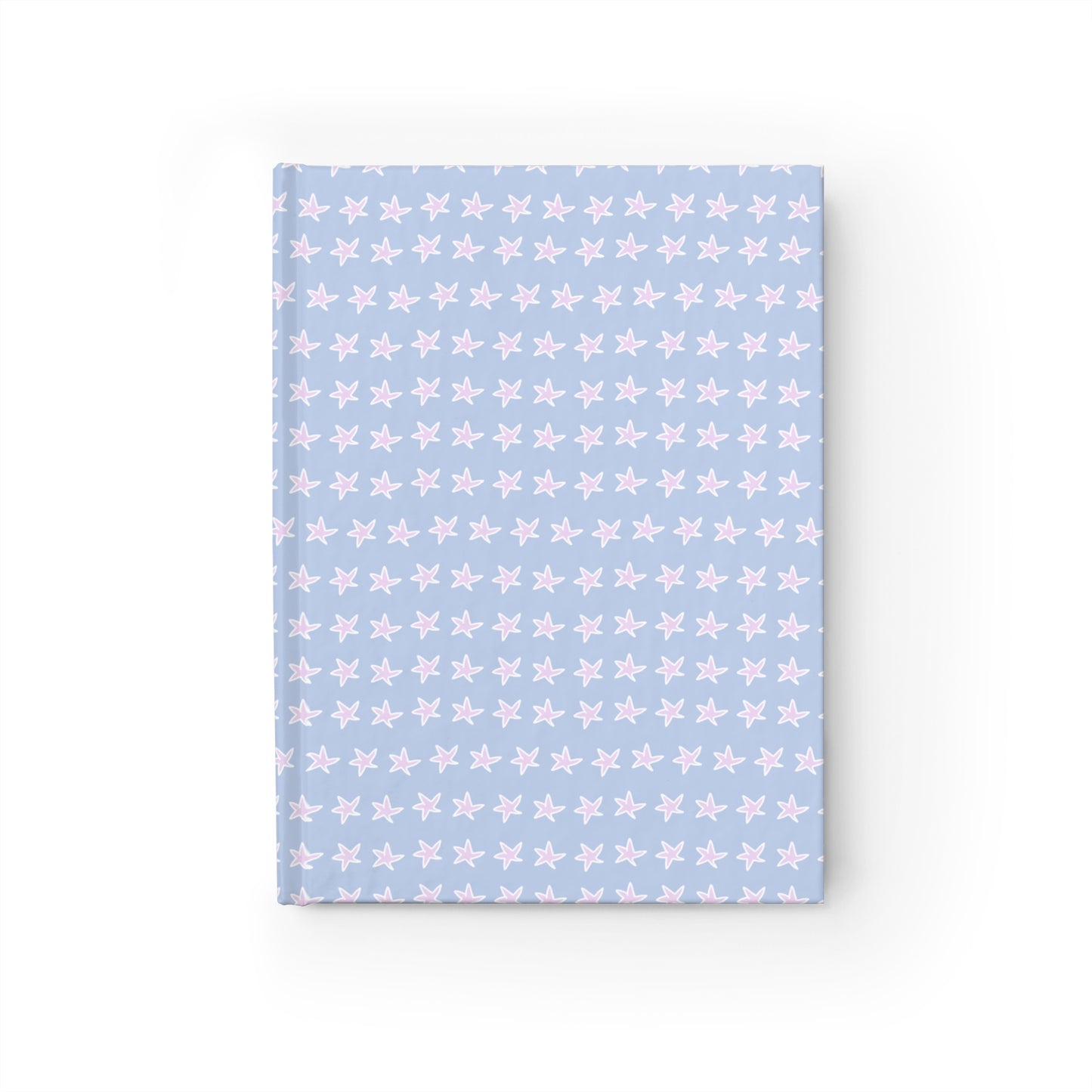 Stary Notebook