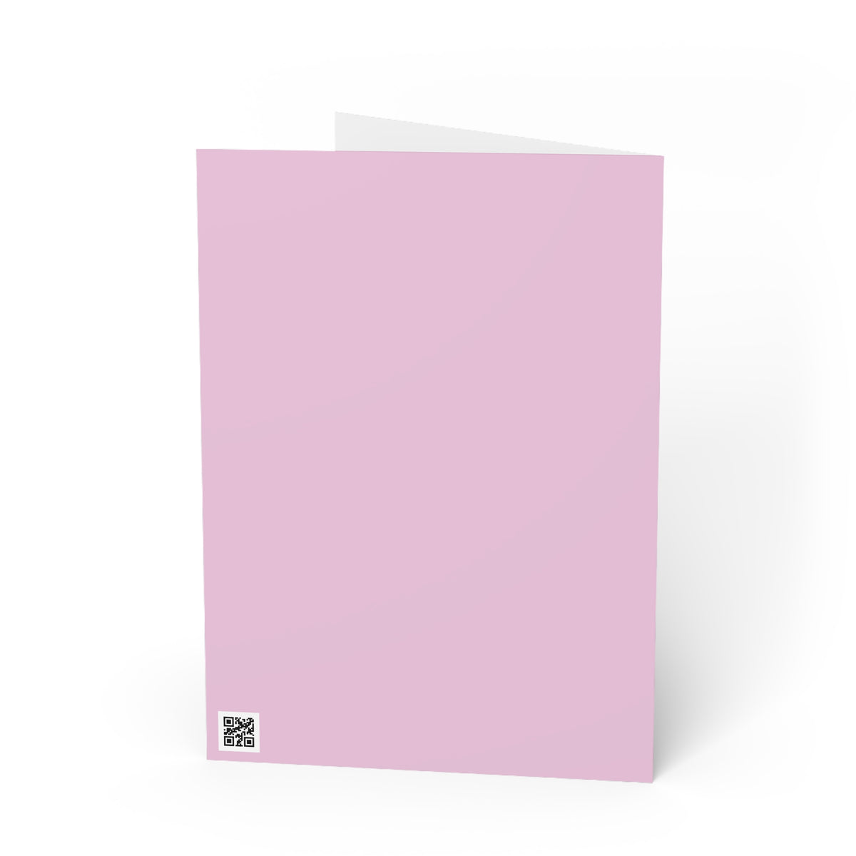 PROUD OF YOU CARD
