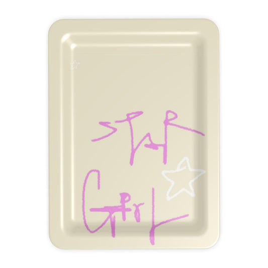 Trinket Tray