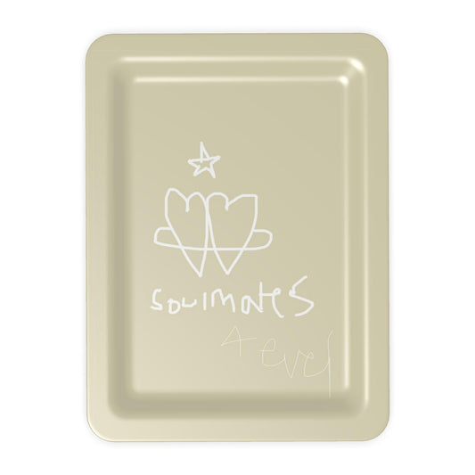 Trinket Tray