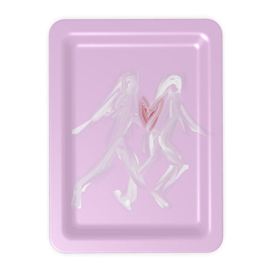 Trinket Tray