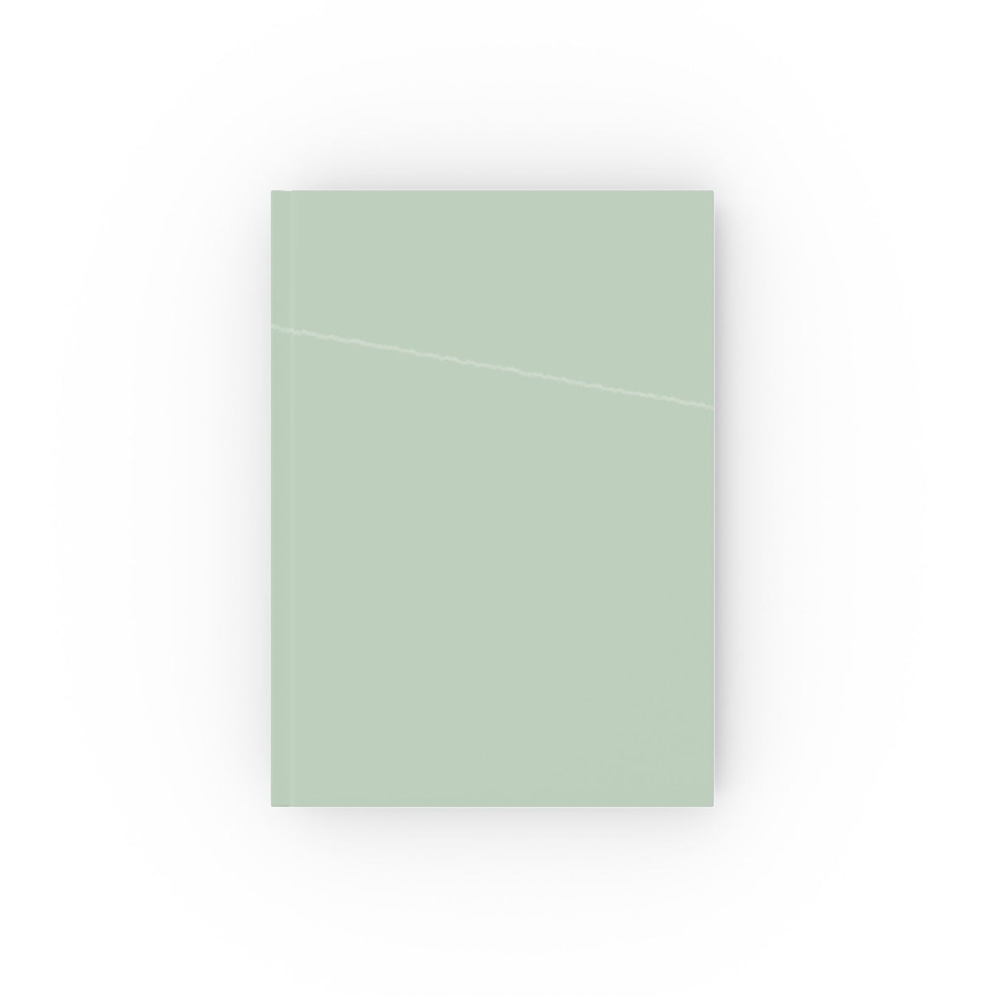 Thought Notebook