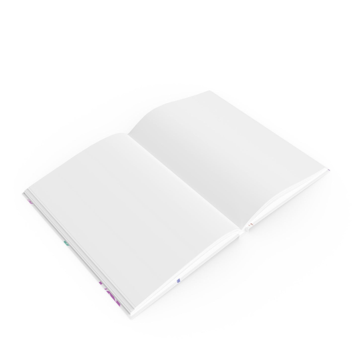 Star Lovers Notebook