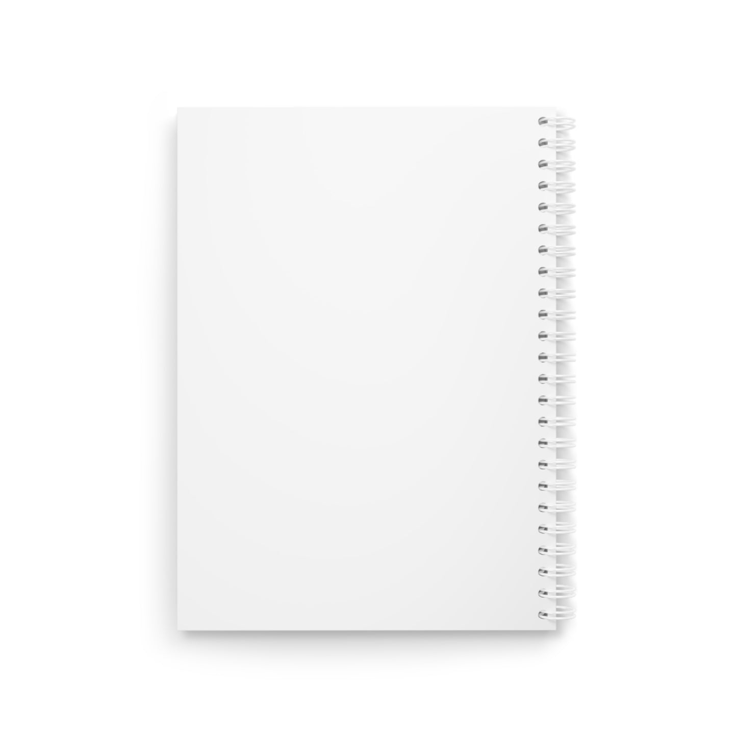 Dimensions Notebook