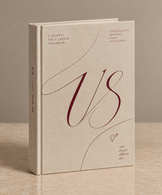 US JOURNAL