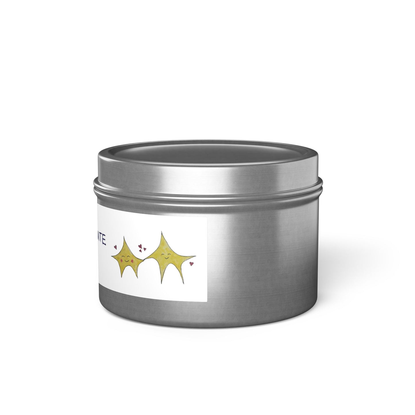 Fancy You Candle