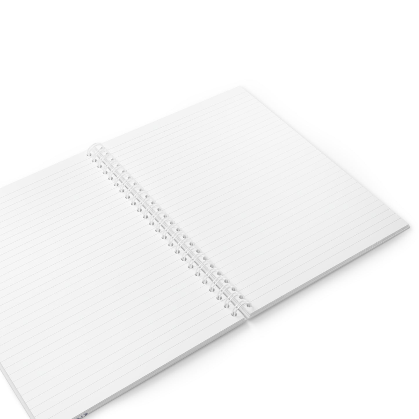 Dimensions Notebook
