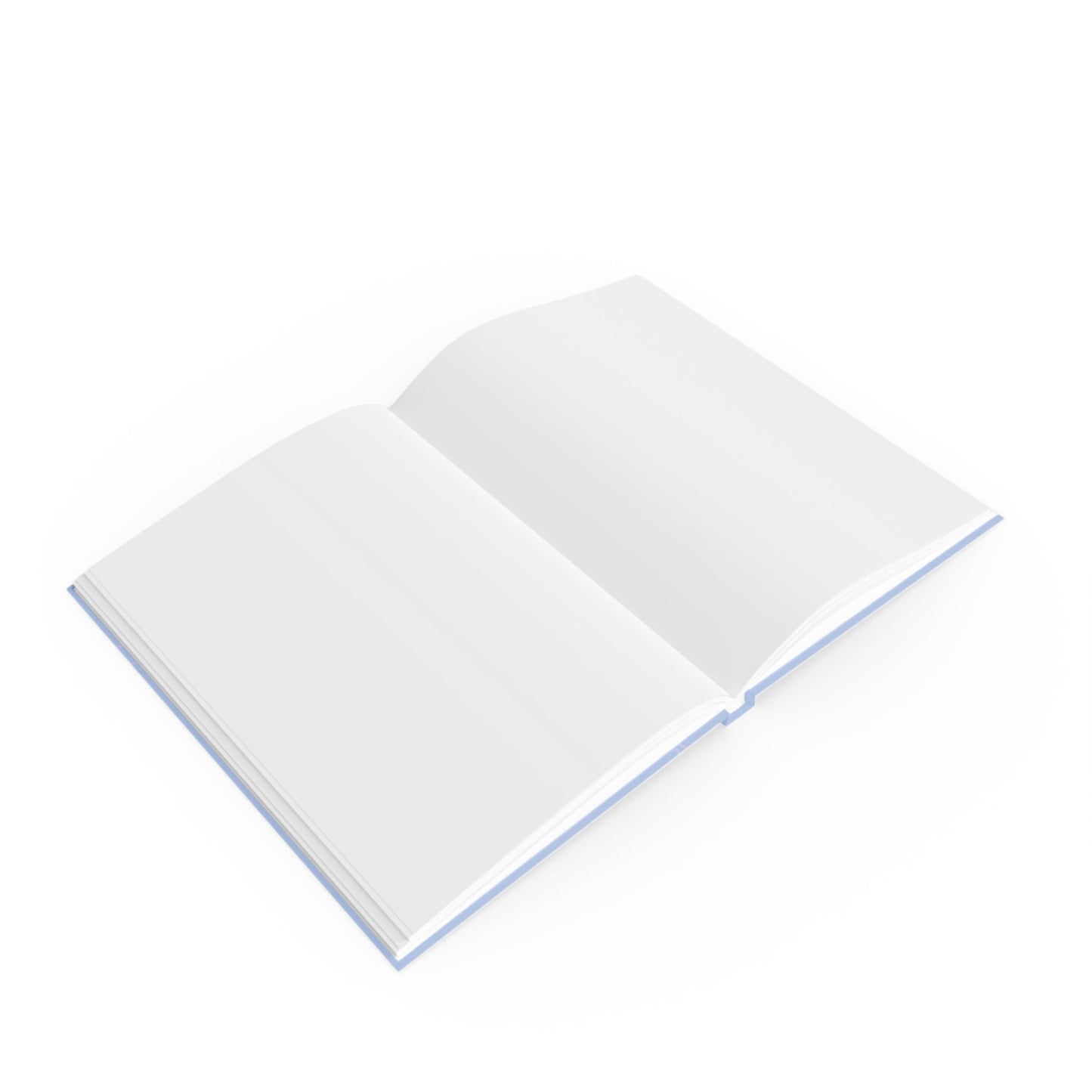 Scribble Notebook