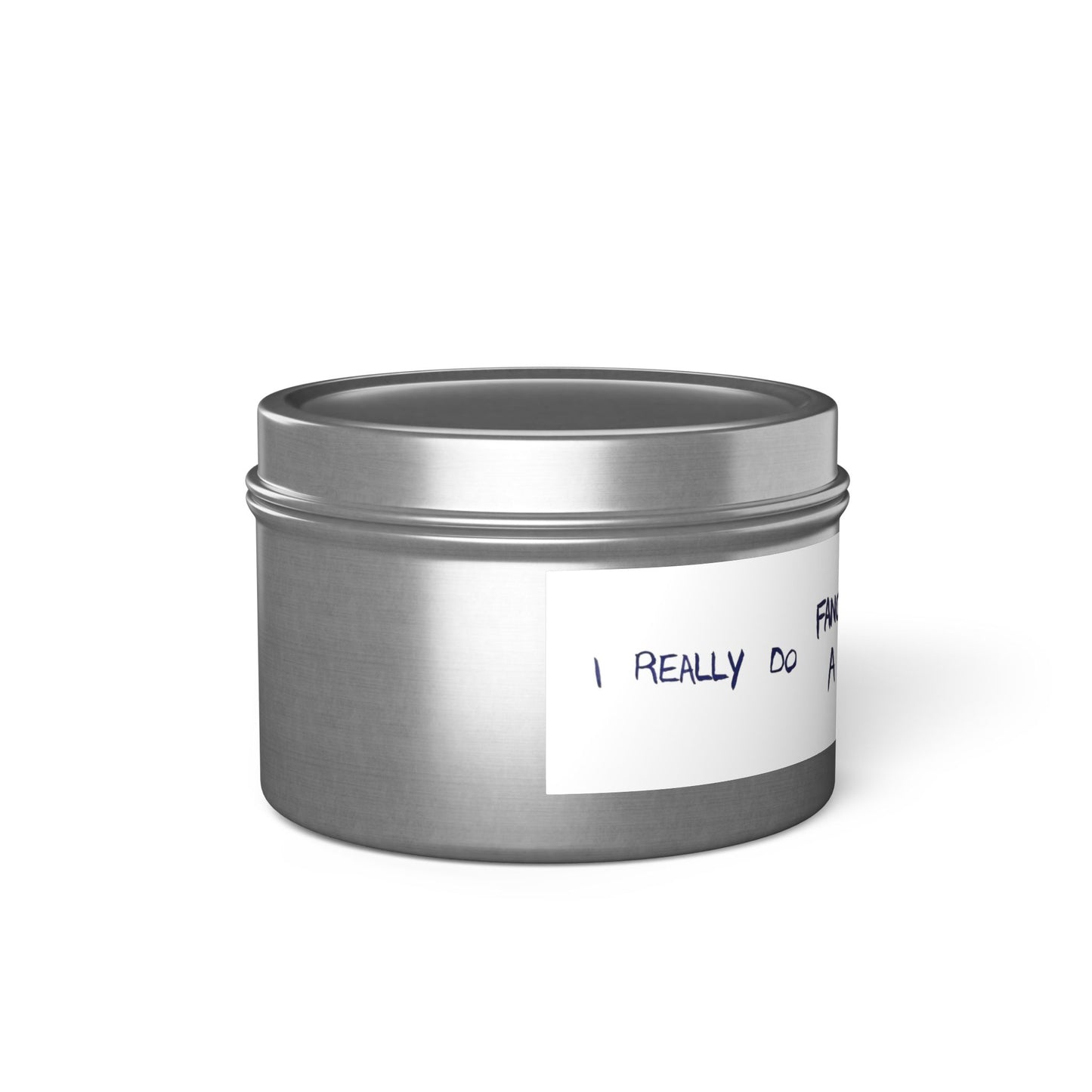 Fancy You Candle