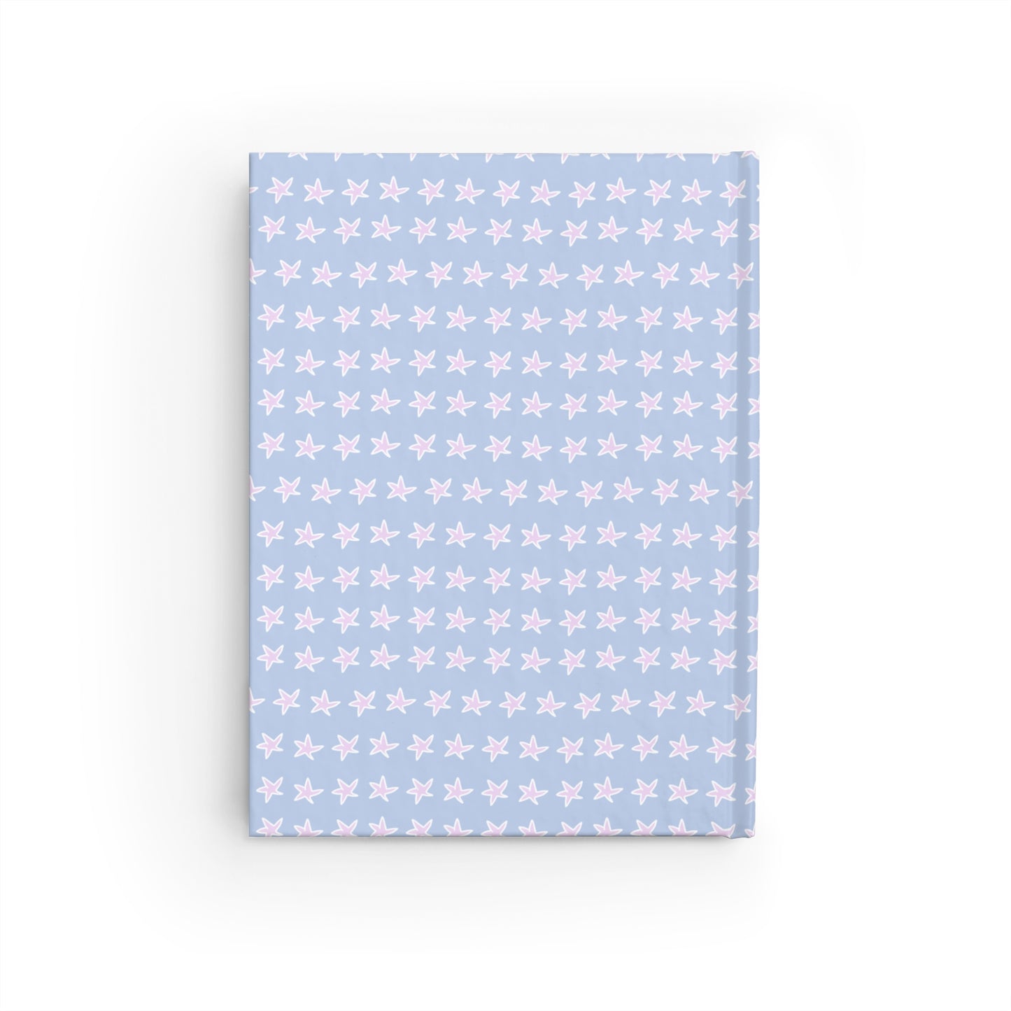 Stary Notebook