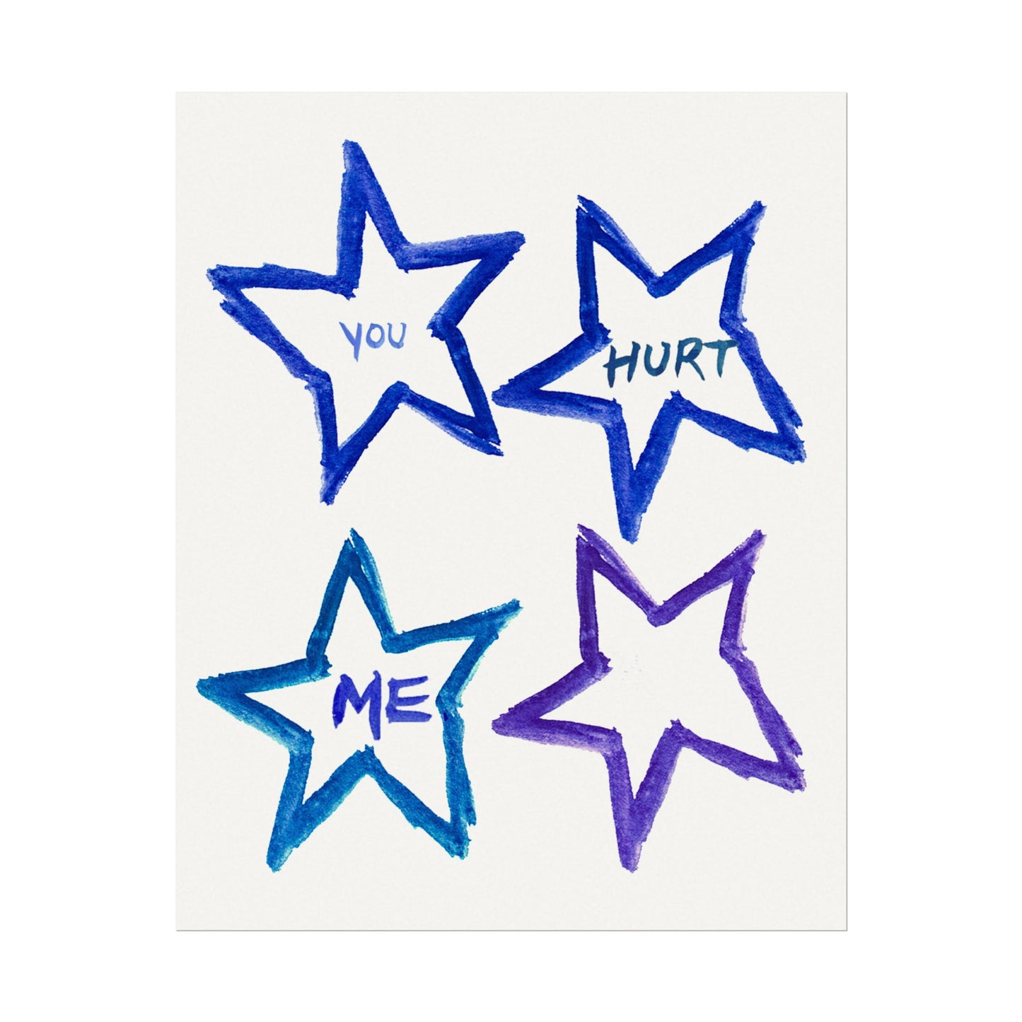 YEAH PRINT