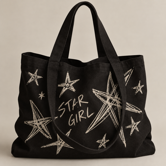 TOTE BAG 01